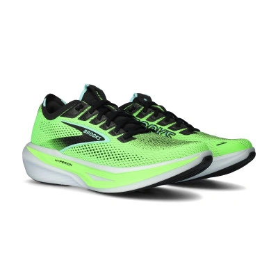 Sapatilha Hyperion 3