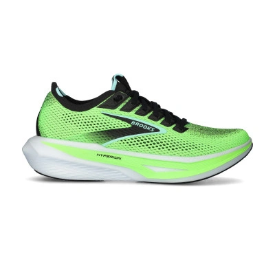 Sapatilha Hyperion 3