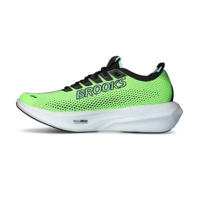 Brooks Zapatillas de running Hyperion 3 — photo 3