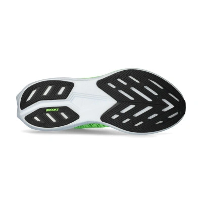 Brooks Zapatillas de running Hyperion 3 — photo 4