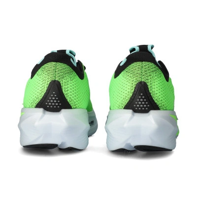 Brooks Zapatillas de running Hyperion 3 — photo 5