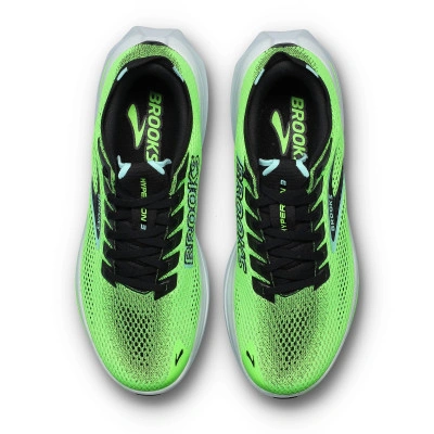 Brooks Zapatillas de running Hyperion 3 — photo 6