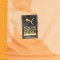 Jersey Puma Valencia Jornada Retro 2025-2026