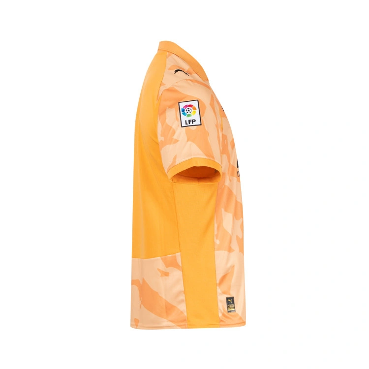 camiseta-puma-valencia-jornada-retro-2025-2026-naranja-2
