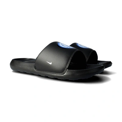 Victori One Milan Flip-flops