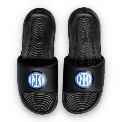 Victori One Milan Flip-flops