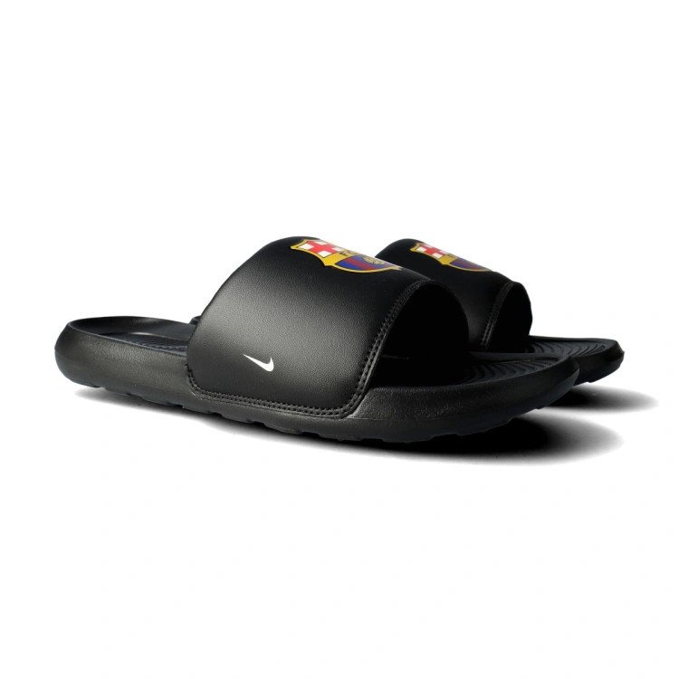 chanclas-nike-victori-one-fc-barcelona-negro-0