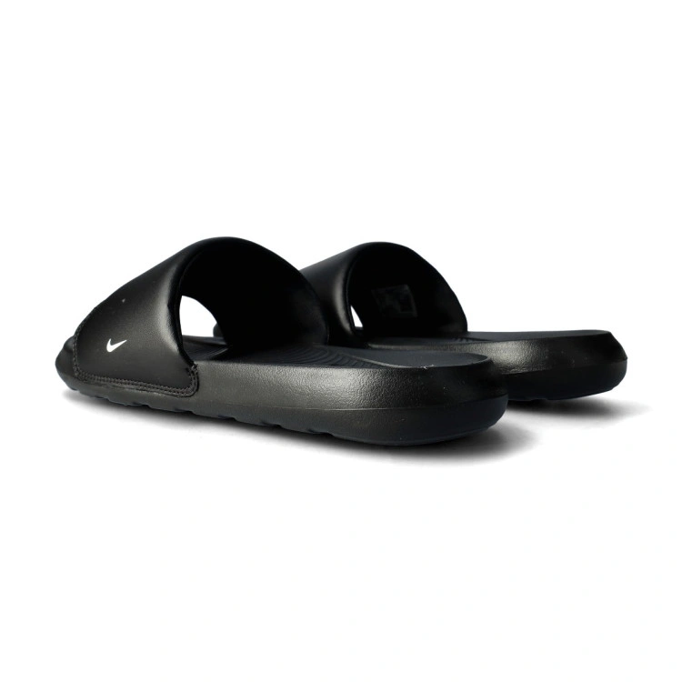 chanclas-nike-victori-one-fc-barcelona-negro-1