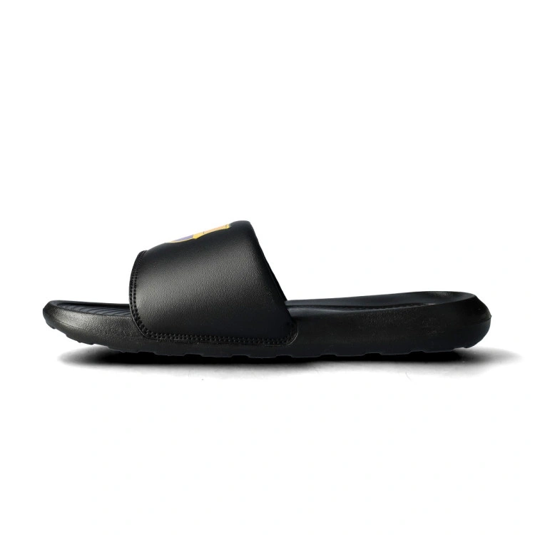 chanclas-nike-victori-one-fc-barcelona-negro-4