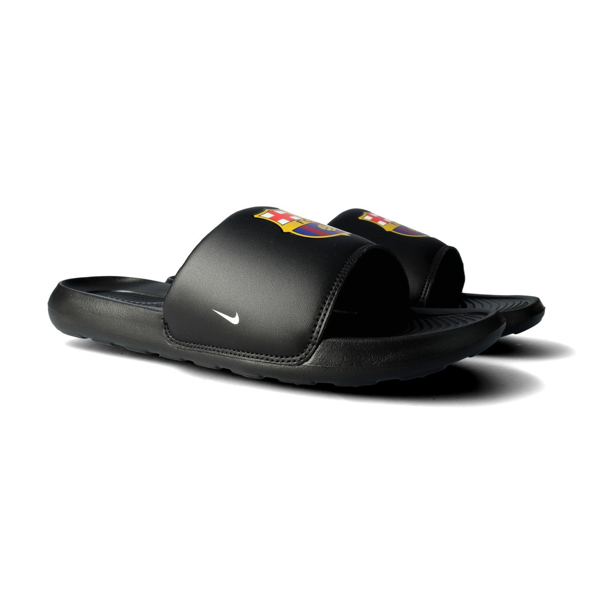 chanclas-nike-victori-one-fc-barcelona-negro-0