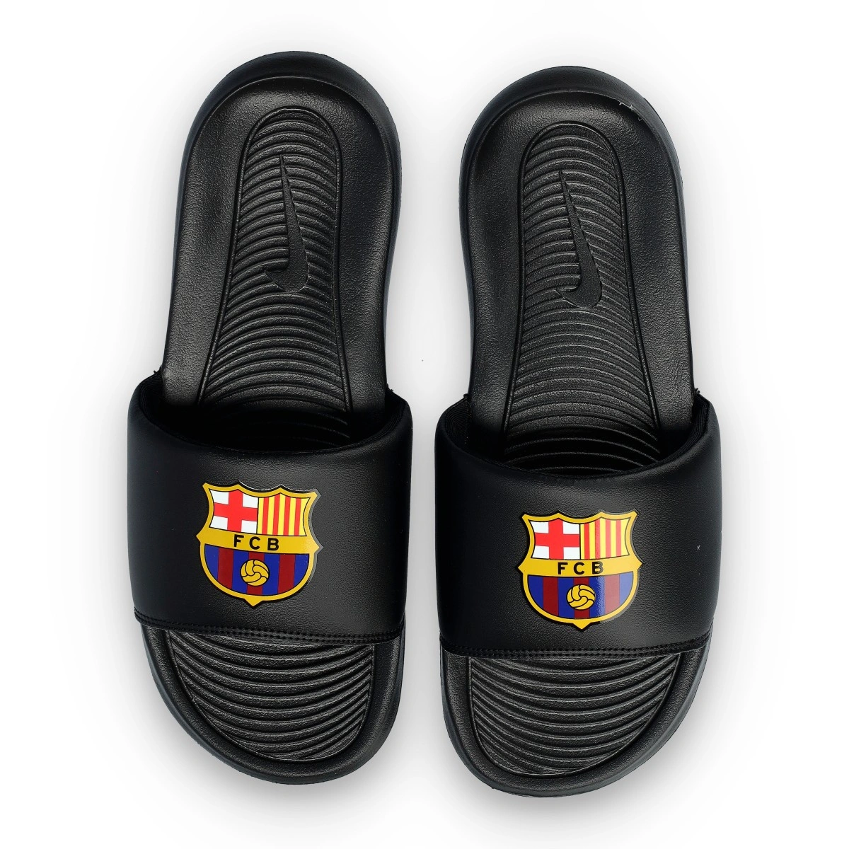 chanclas-nike-victori-one-fc-barcelona-negro-2