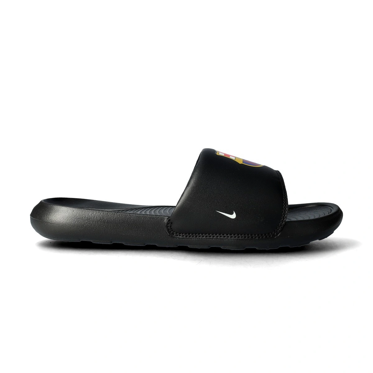 chanclas-nike-victori-one-fc-barcelona-negro-3