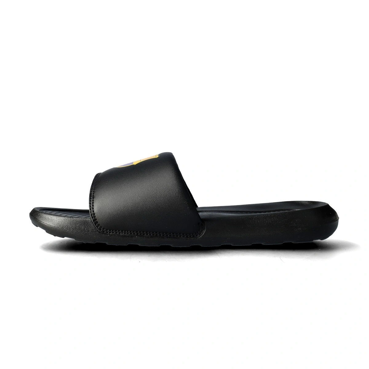 chanclas-nike-victori-one-fc-barcelona-negro-4