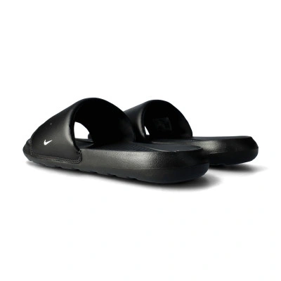 Chanclas Victori One Fc Barcelona
