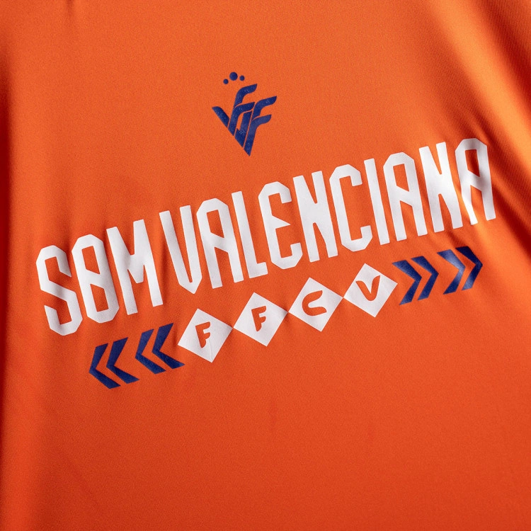 camiseta-adidas-aficio-con-personalizacion-ffcv-adulto-team-orange-white-3