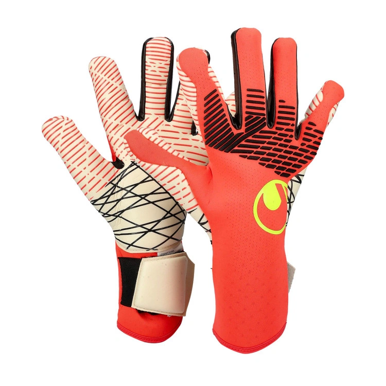guantes-uhlsport-fangmaschine-ultragrip-zne-hn-rojo-0