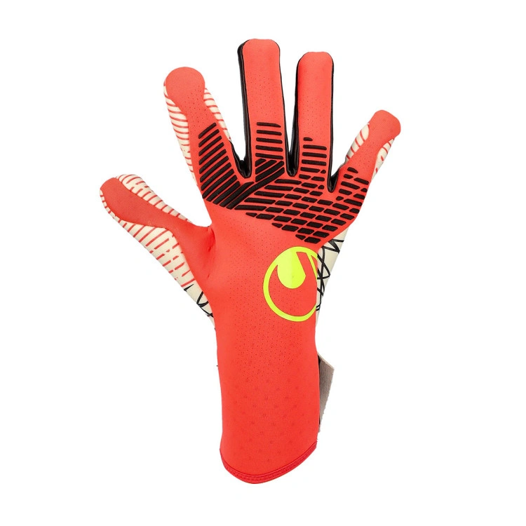 guantes-uhlsport-fangmaschine-ultragrip-zne-hn-rojo-1