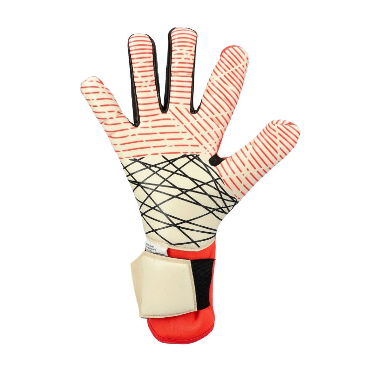 guantes-uhlsport-fangmaschine-ultragrip-zne-hn-rojo-3