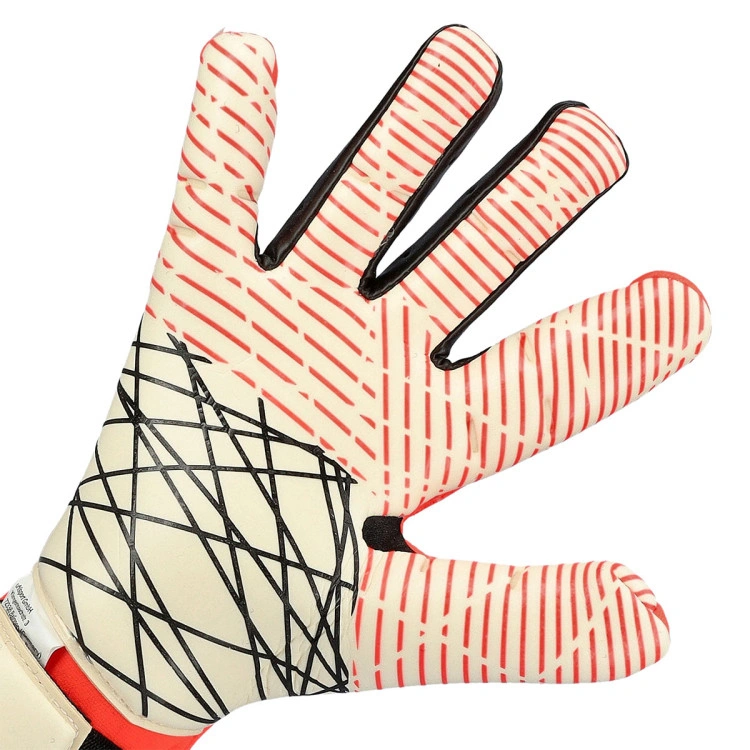 guantes-uhlsport-fangmaschine-ultragrip-zne-hn-rojo-5