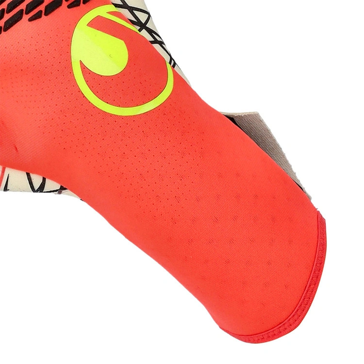 guantes-uhlsport-fangmaschine-ultragrip-zne-hn-rojo-7