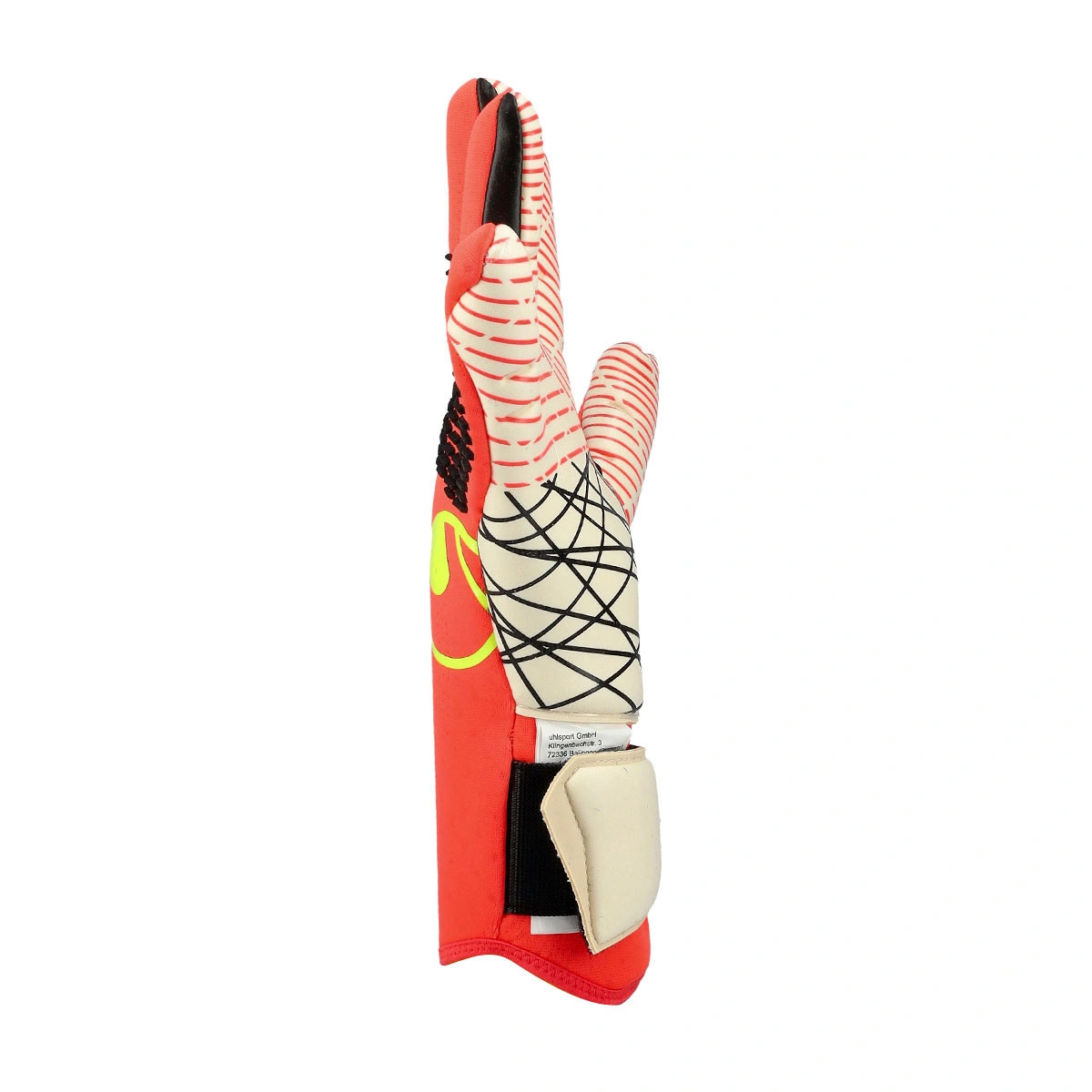 guantes-uhlsport-fangmaschine-ultragrip-zne-hn-rojo-2