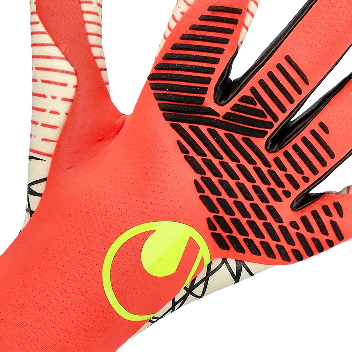 guantes-uhlsport-fangmaschine-ultragrip-zne-hn-rojo-4