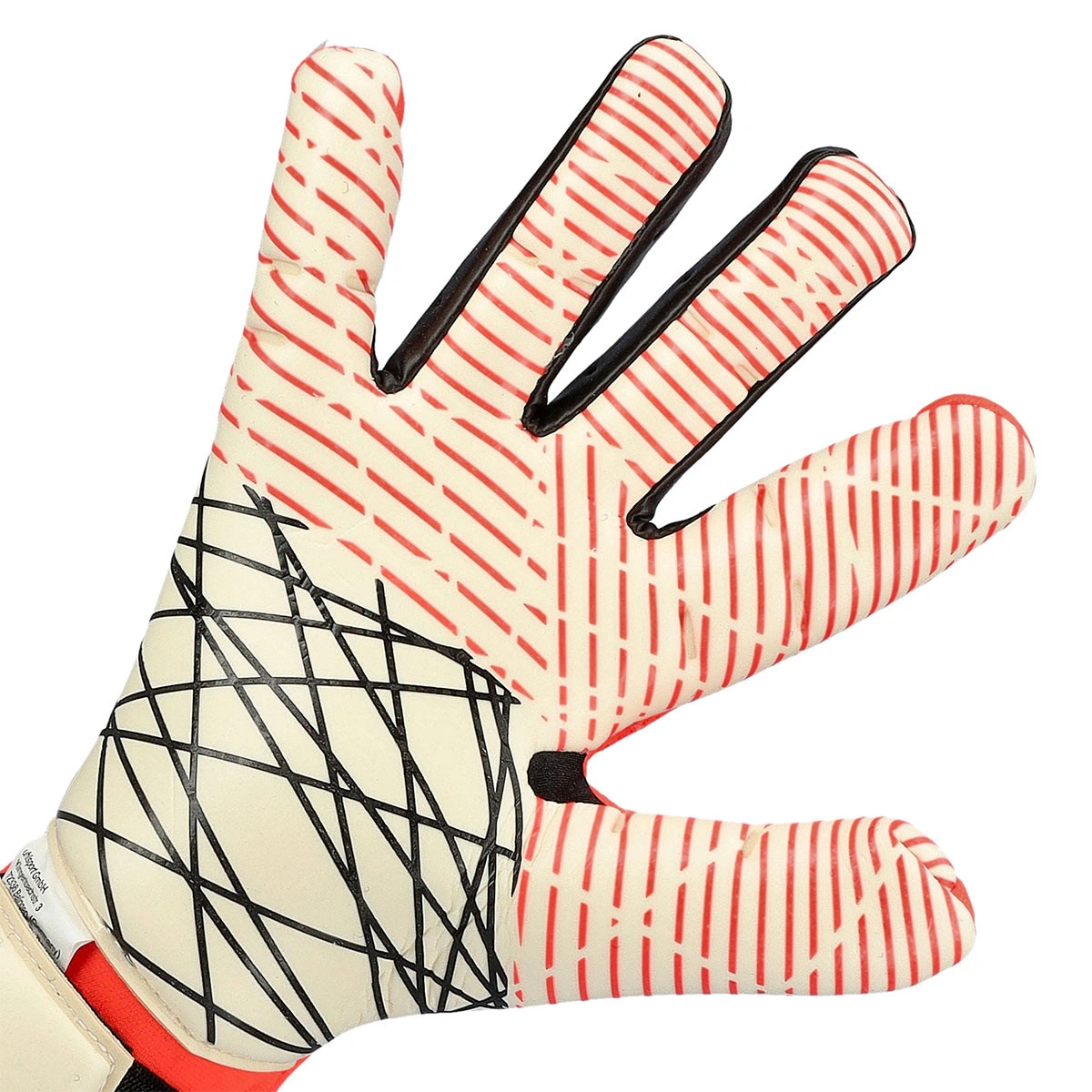 guantes-uhlsport-fangmaschine-ultragrip-zne-hn-rojo-5