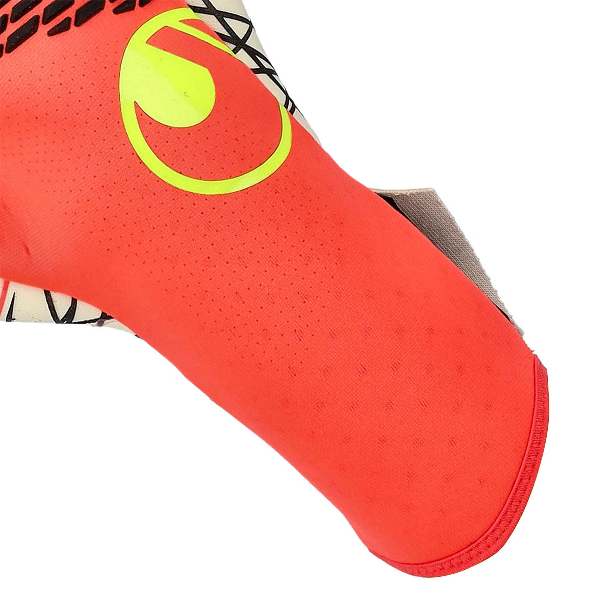 guantes-uhlsport-fangmaschine-ultragrip-zne-hn-rojo-7
