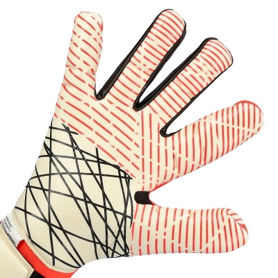 Uhlsport Guantes Fangmaschine Ultragrip Zne Hn — photo 6