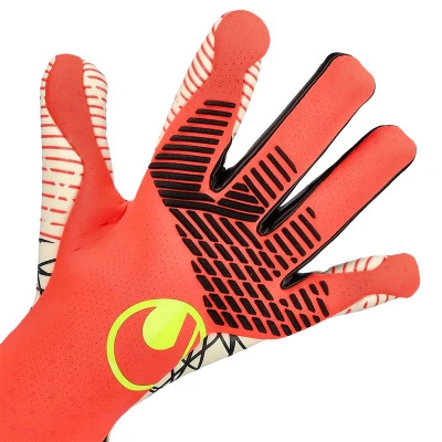 Uhlsport Guantes Fangmaschine Ultragrip Zne Hn — photo 7