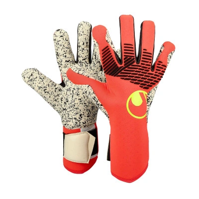 Fangmaschine Supergrip+ Hn Handschuhe