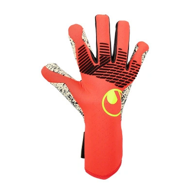Fangmaschine Supergrip+ Hn Handschuhe