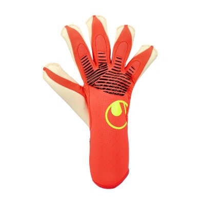 Fangmaschine Absolutgrip Hybridrid Handschuhe