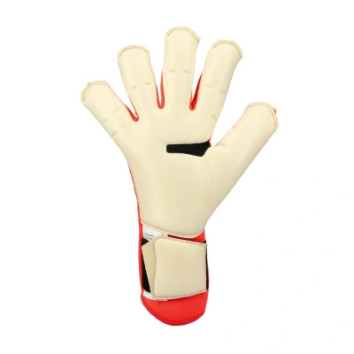 Uhlsport Guantes Fangmaschine Absolutgrip Hybrid — foto 4