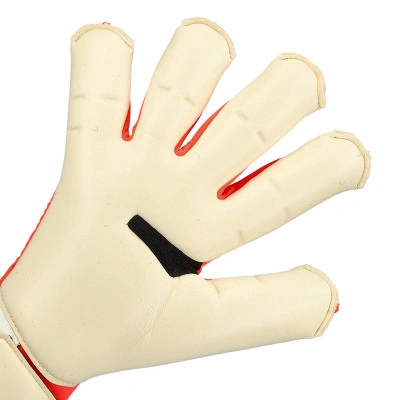 Uhlsport Guantes Fangmaschine Absolutgrip Hybrid — foto 6