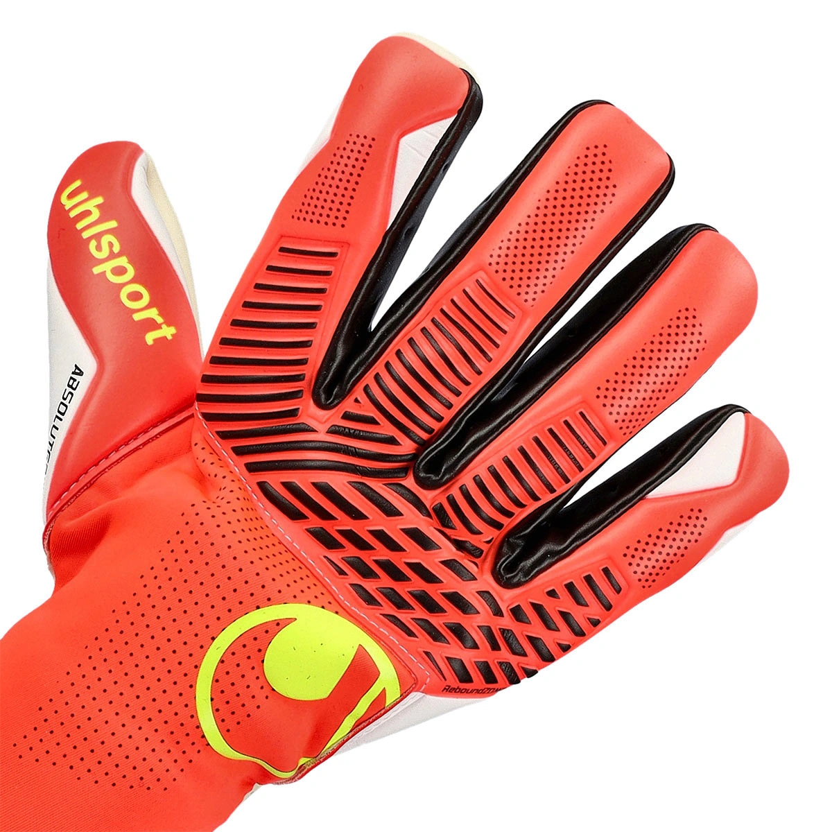 guantes-uhlsport-fangmaschine-absolutgrip-hn-rojo-6