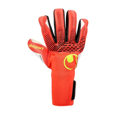 Fangmaschine Absolutgrip Hn Gloves