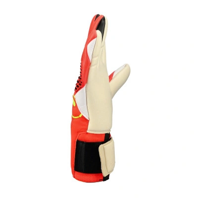 Uhlsport Guantes de portero FM Absolutgrip HN — foto 3