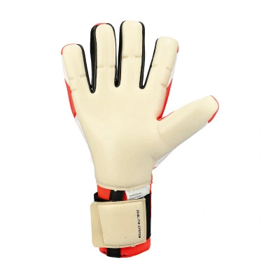 Uhlsport Guantes de portero FM Absolutgrip HN — foto 4