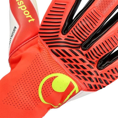 Uhlsport Guantes de portero FM Absolutgrip HN — foto 5
