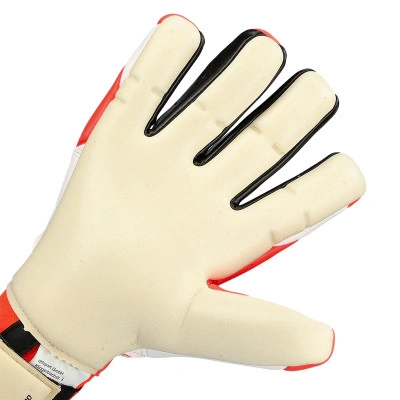 Uhlsport Guantes de portero FM Absolutgrip HN — foto 6