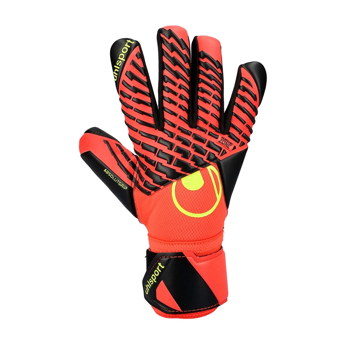guantes-uhlsport-fangmaschine-absolutgrip-hn-pro-junior-rojo-1
