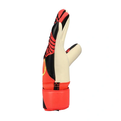 Uhlsport Guantes Fangmaschine Absolutgrip Hn Pro Junior — photo 3