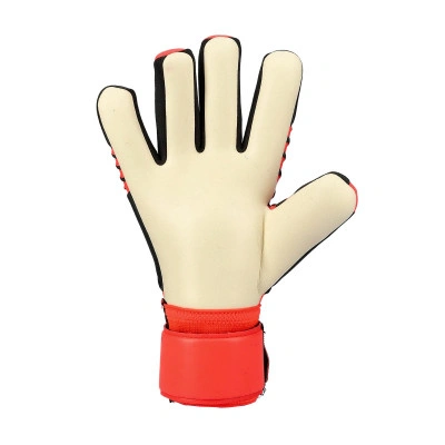 Uhlsport Guantes Fangmaschine Absolutgrip Hn Pro Junior — photo 4