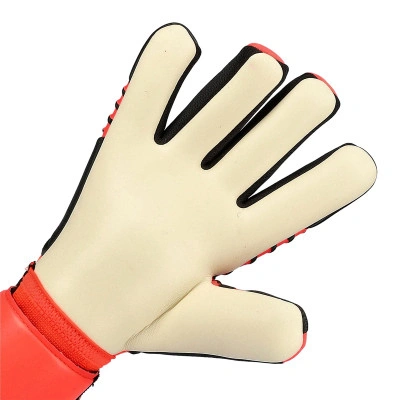 Uhlsport Guantes Fangmaschine Absolutgrip Hn Pro Junior — photo 6