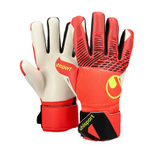 Uhlsport Fangmaschine Soft Hn Pro Handschuhe