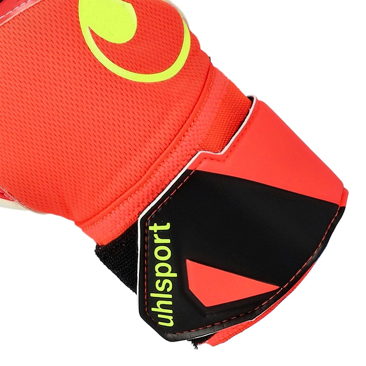 guantes-uhlsport-fangmaschine-soft-hn-pro-rojo-7