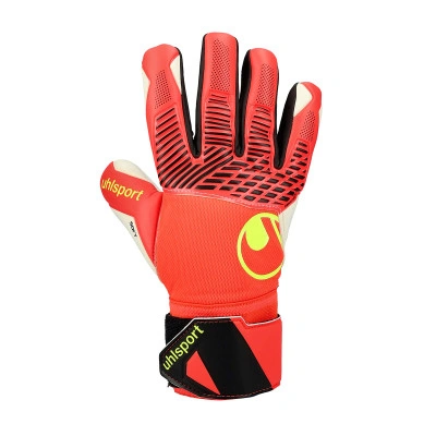 Fangmaschine Soft Hn Pro Handschuhe