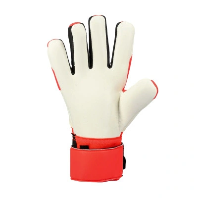 Uhlsport Guantes Fangmaschine Soft Hn Pro — photo 4
