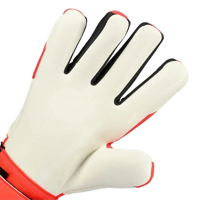 Uhlsport Guantes Fangmaschine Soft Hn Pro — photo 6